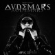 AUDEMARS Single