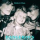 Dangerous Single