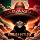 Ritmada Muy Loca Single