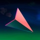 Low Frequency feat Brookeii Cathrine Remix Single