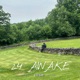 24 AWAKE