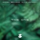 The One Single