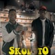 Iskoloto feat DOD Single