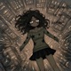 i will always be an outcast EP