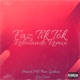 Faz Tik Tok Rebolando Remix feat Gree Cassua Gabzin Single