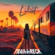 Train Wreck Single