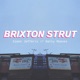 Brixton Strut Single