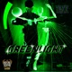 Greenlight Single