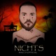 Nichts Single