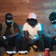 RAF 2 Single
