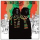African Dub All Mighty Chapter 3