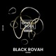 Black Rovah Single
