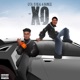 Xo feat Banke Single
