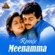 Meenamma Remix Single
