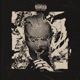 Geppetto s Hands SB4 Single