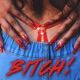 Bitch Single