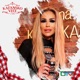 Kafansko vece Live