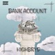 Bank Account feat Dezine Single