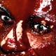 MY BLOOD AS THE INK