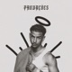 Provações EP