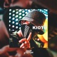 Kioto Single
