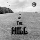 Top of the Hill Single
