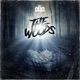 Nobody s Safe In Here feat Casper Marcus Young Stitch Single