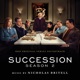 Succession Season 2 Music from the HBO Series