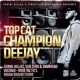 Champion Deejay EP
