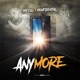 Anymore Single