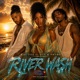 RIVER WASH feat DTE PRYME Single