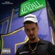 Under Ground Kendall EP