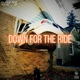 Down for the Ride Single