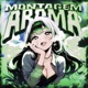 MONTAGEM AROMA EP