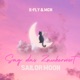 Sag das Zauberwort Sailor Moon Single