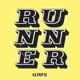 Runner
