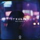 Stranger Single