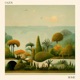 Rome Single