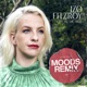 Give Me the High Moods Remix Single