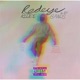 Redeye EP