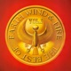 The Best Of Earth Wind Fire Vol 1