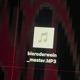 bieroderwein master mp3 Single