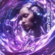 Daydream RMX A Chemical Issue Single