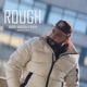 Rough feat RVPH Single