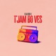 T jam bo ves Single