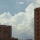 Cloud feat Y Mask Min Myat Single