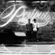 Peripecia feat Jhonse Nogsta Single