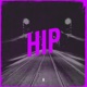 Hip Single