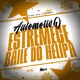 Automotivo Estremece Baile do Helipa Single