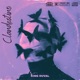 Clandestino Single